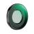 K&F Concept KF01.2438 - filtr CPL do DJI Osmo Action 4_1